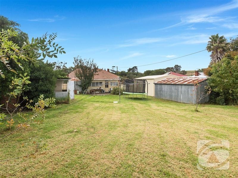 42 Main Road, Nairne SA 5252
