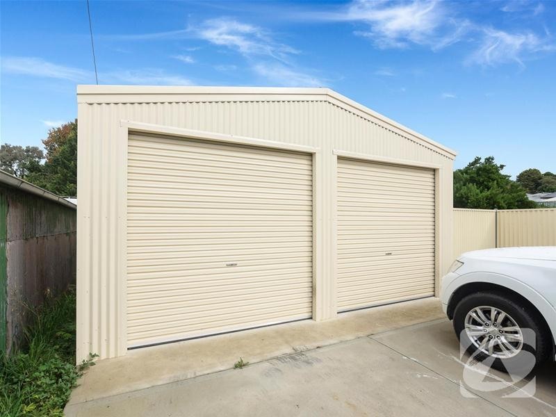 42 Main Road, Nairne SA 5252