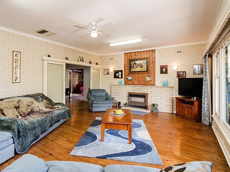 84 Onkaparinga Road, Bridgewater SA 5155