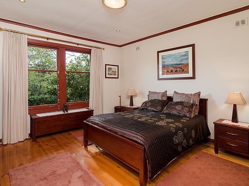 84 Onkaparinga Road, Bridgewater SA 5155