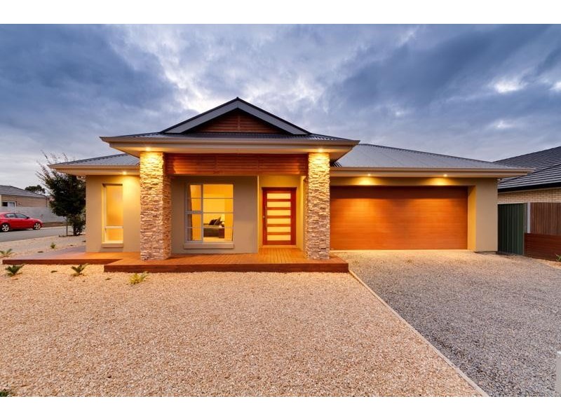 14 Barton Circuit, Mount Barker SA 5251