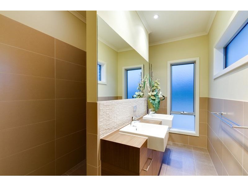 14 Barton Circuit, Mount Barker SA 5251