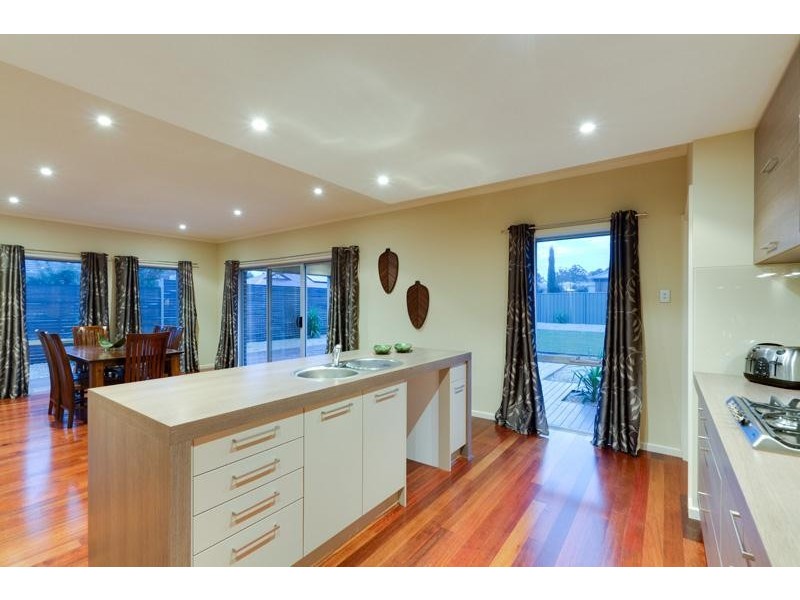 14 Barton Circuit, Mount Barker SA 5251