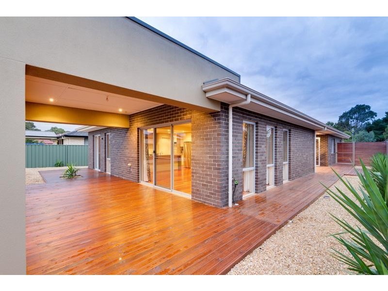 14 Barton Circuit, Mount Barker SA 5251