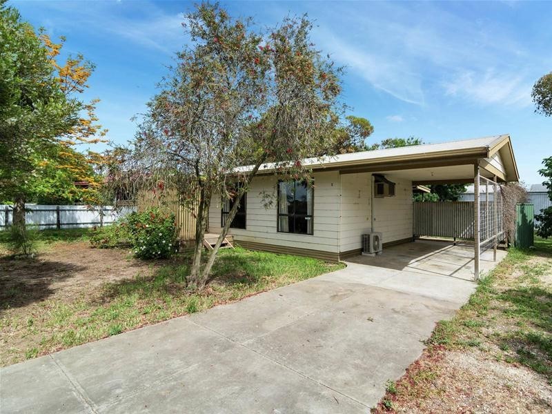 5 Coxe Street, Milang SA 5256