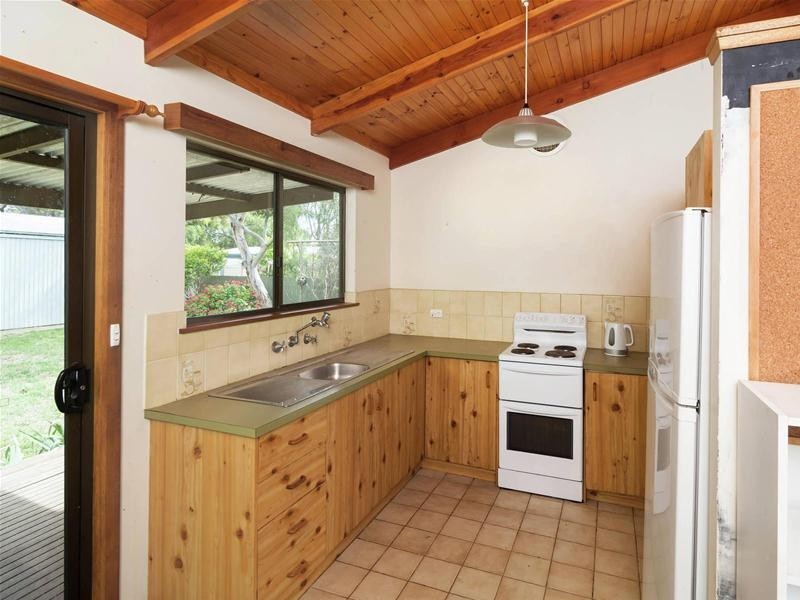 5 Coxe Street, Milang SA 5256