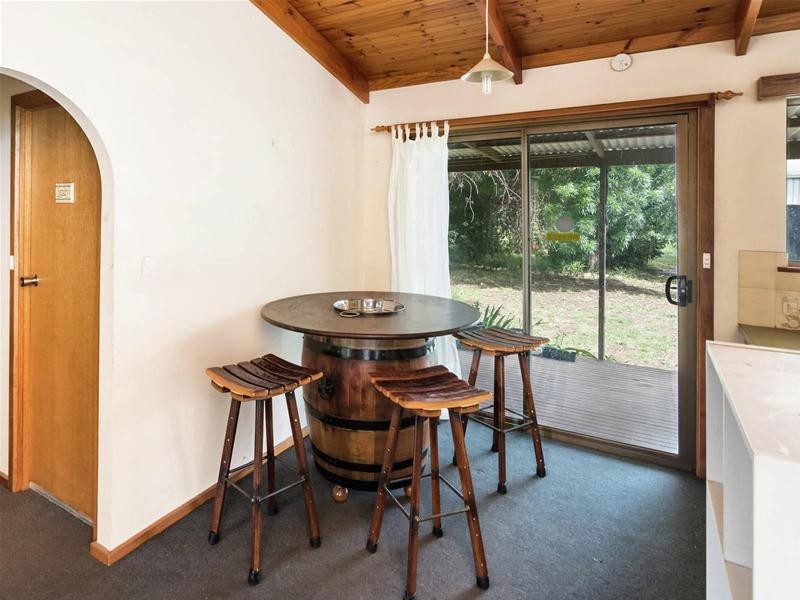 5 Coxe Street, Milang SA 5256