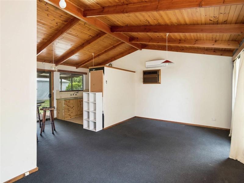 5 Coxe Street, Milang SA 5256