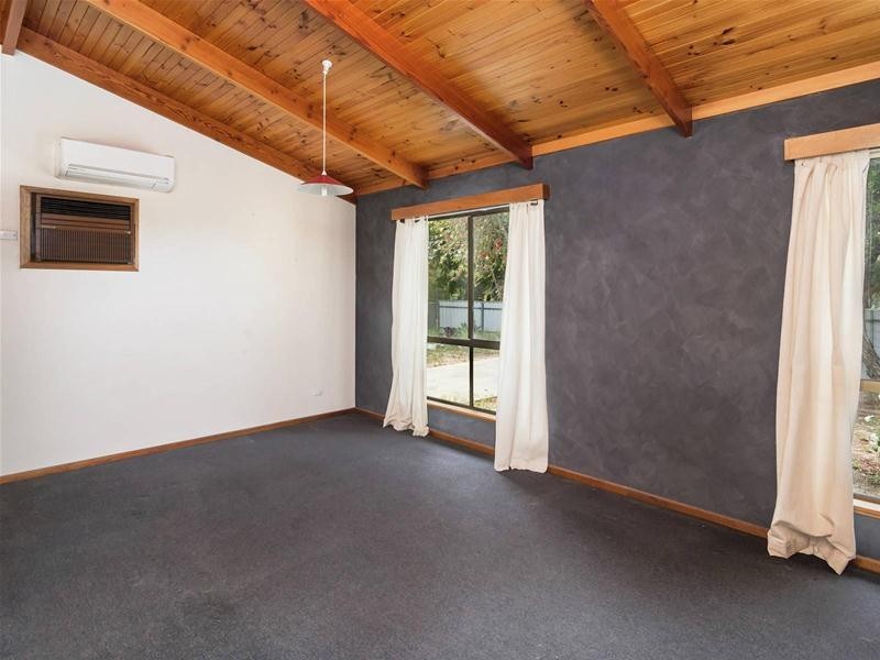 5 Coxe Street, Milang SA 5256