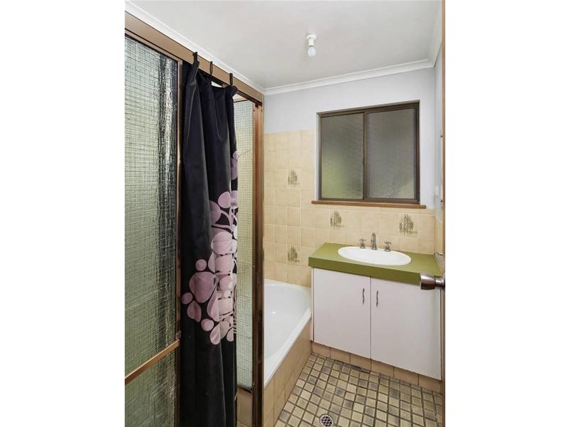 5 Coxe Street, Milang SA 5256