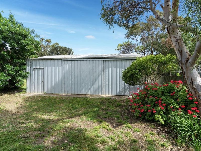 5 Coxe Street, Milang SA 5256