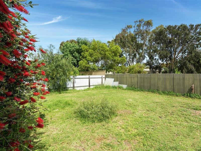 5 Coxe Street, Milang SA 5256