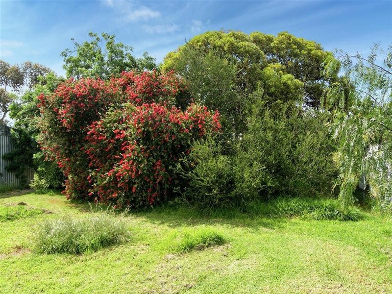 5 Coxe Street, Milang SA 5256