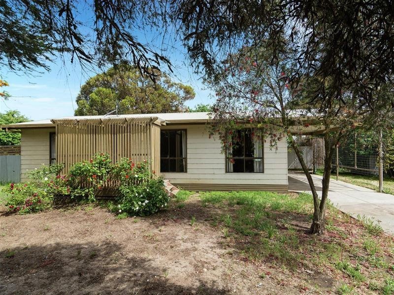 5 Coxe Street, Milang SA 5256