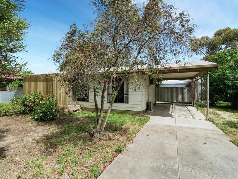 5 Coxe Street, Milang SA 5256