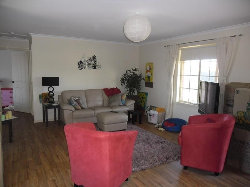 4/6 Laurel Court, Strathalbyn SA 5255