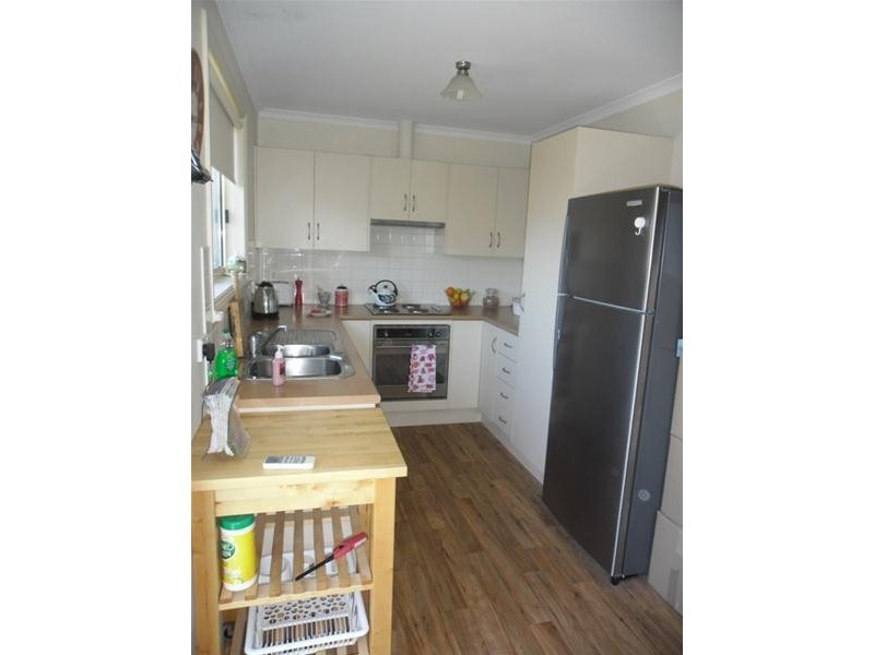 4/6 Laurel Court, Strathalbyn SA 5255