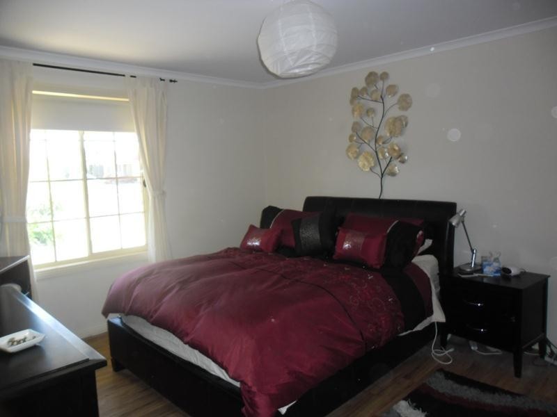 4/6 Laurel Court, Strathalbyn SA 5255