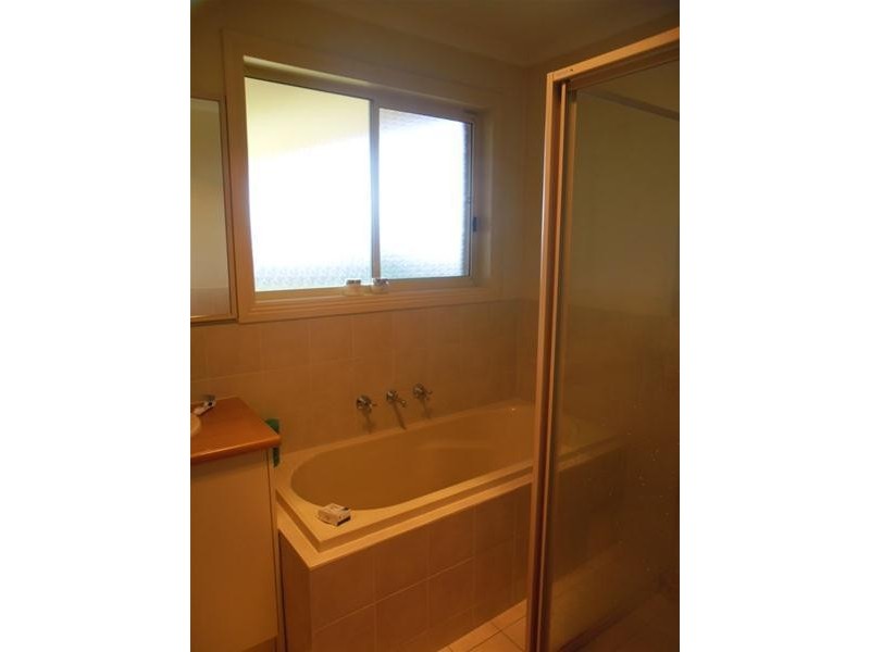 4/6 Laurel Court, Strathalbyn SA 5255