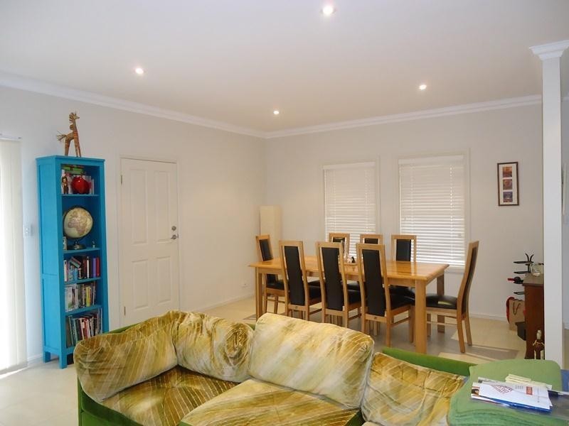 2/4-6 Caldwell Street, Strathalbyn SA 5255