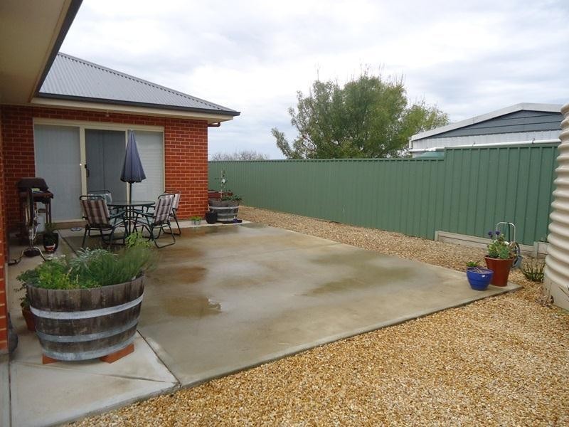 2/4-6 Caldwell Street, Strathalbyn SA 5255