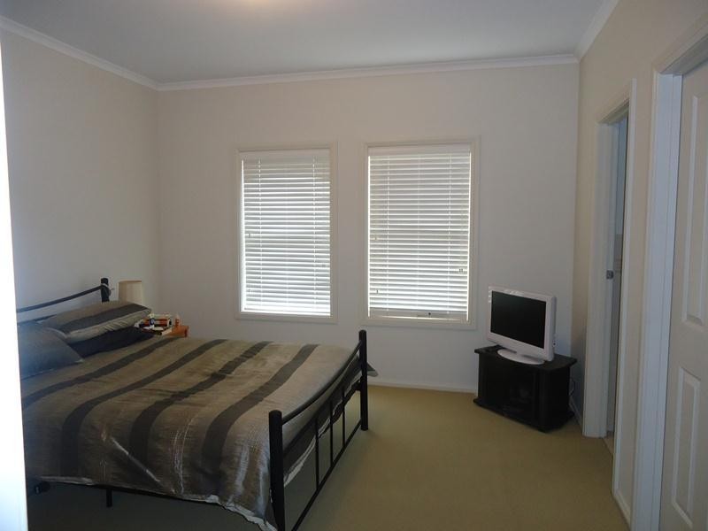 2/4-6 Caldwell Street, Strathalbyn SA 5255