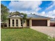 19 Mosel Road, Echunga SA 5153