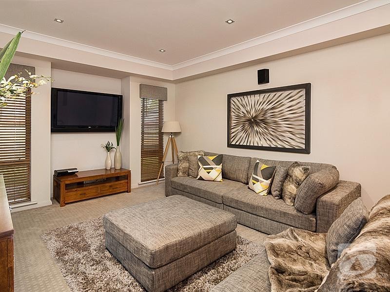 19 Mosel Road, Echunga SA 5153