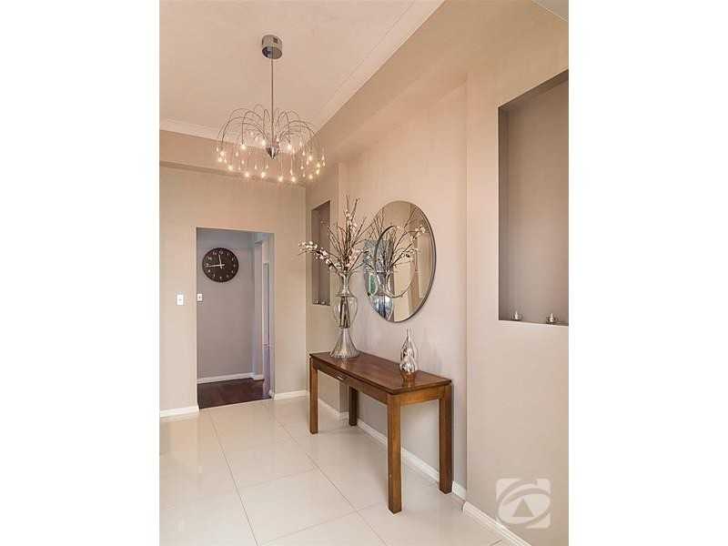 19 Mosel Road, Echunga SA 5153