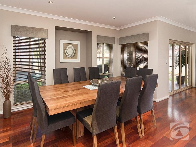 19 Mosel Road, Echunga SA 5153