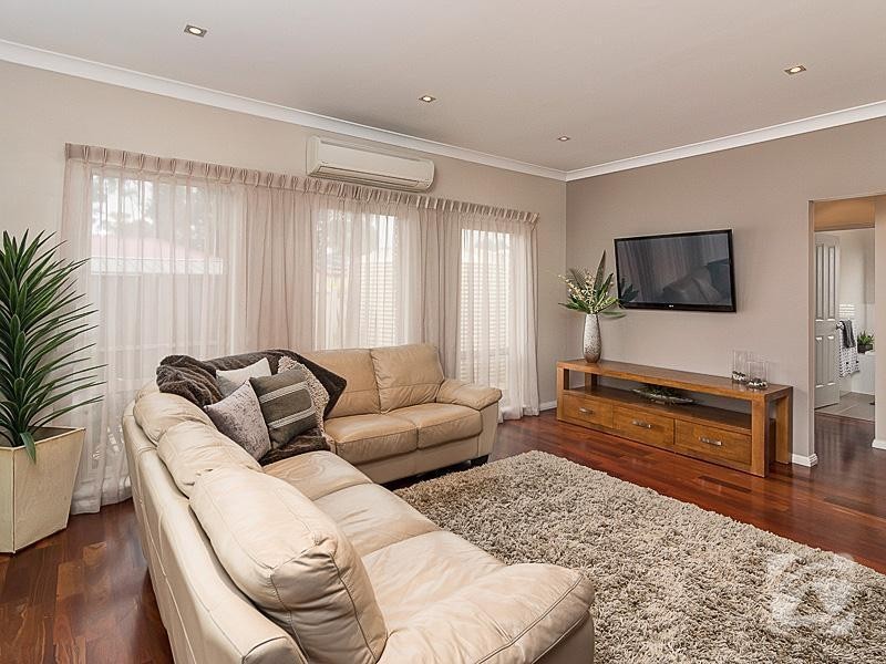 19 Mosel Road, Echunga SA 5153