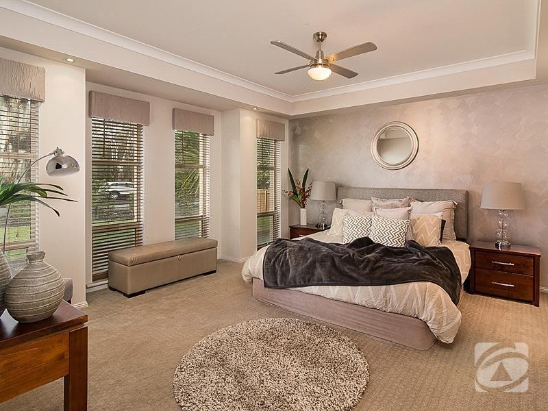 19 Mosel Road, Echunga SA 5153