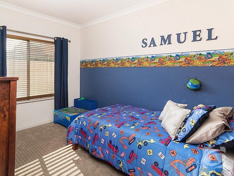 19 Mosel Road, Echunga SA 5153