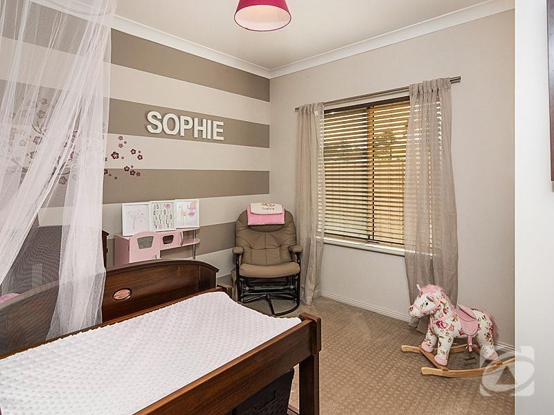 19 Mosel Road, Echunga SA 5153