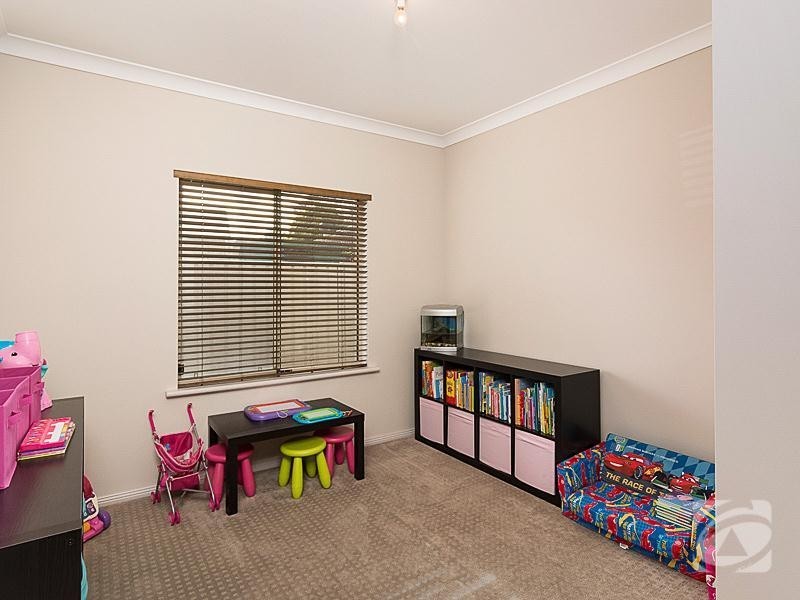 19 Mosel Road, Echunga SA 5153