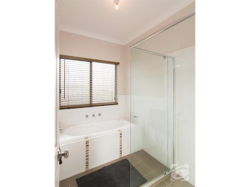 19 Mosel Road, Echunga SA 5153