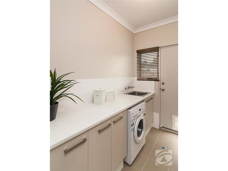 19 Mosel Road, Echunga SA 5153