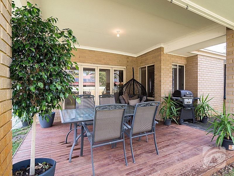 19 Mosel Road, Echunga SA 5153