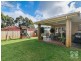 19 Mosel Road, Echunga SA 5153