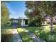 21 Naturi Street, Milang SA 5256