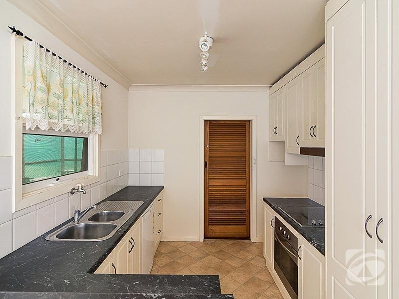 21 Naturi Street, Milang SA 5256