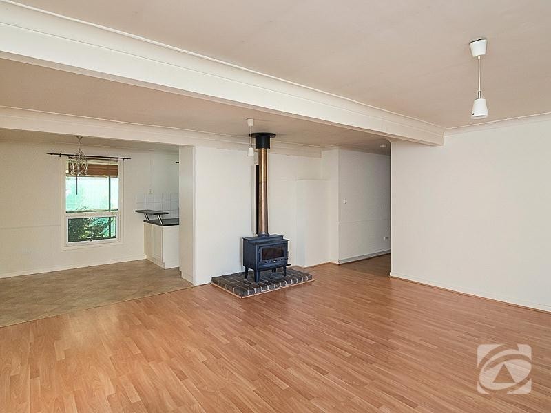 21 Naturi Street, Milang SA 5256