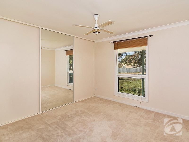 21 Naturi Street, Milang SA 5256
