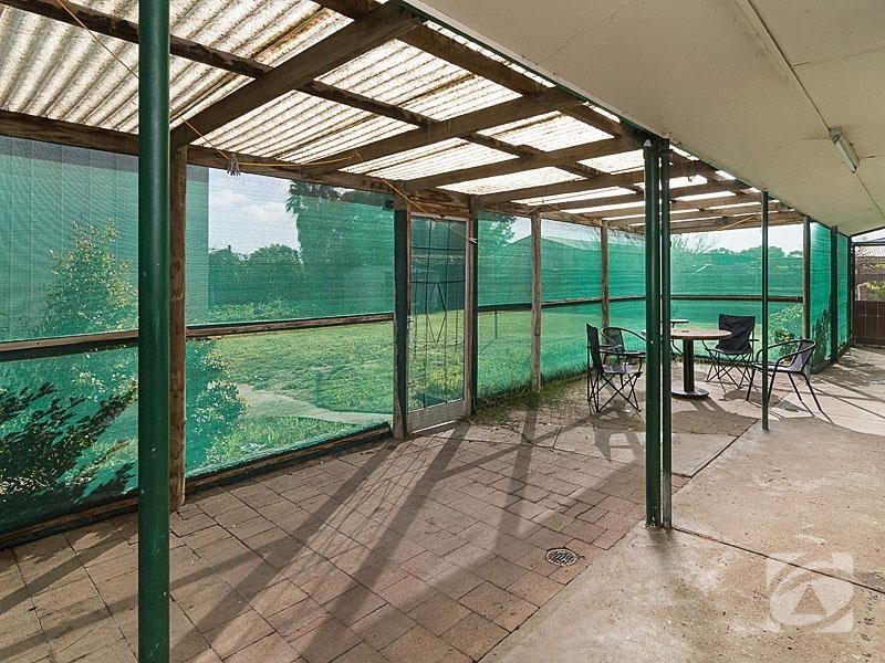 21 Naturi Street, Milang SA 5256