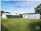 21 Naturi Street, Milang SA 5256