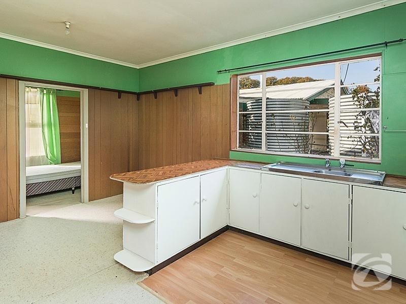 21 Naturi Street, Milang SA 5256