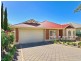 58 Barton Circuit, Mount Barker SA 5251