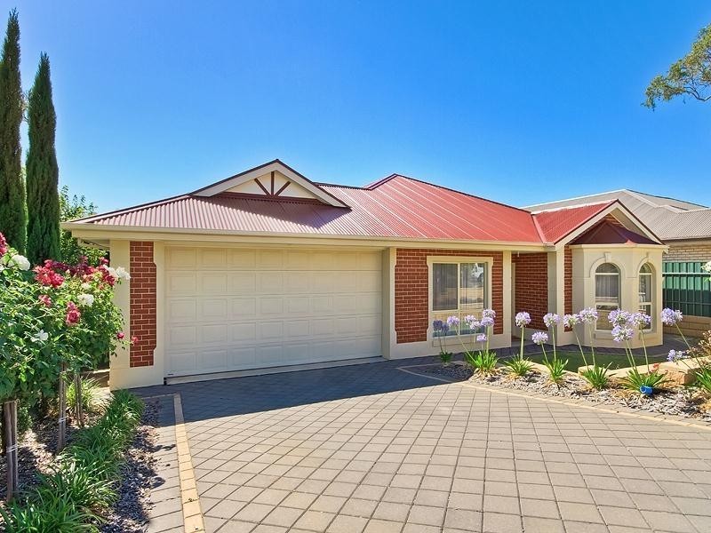 58 Barton Circuit, Mount Barker SA 5251
