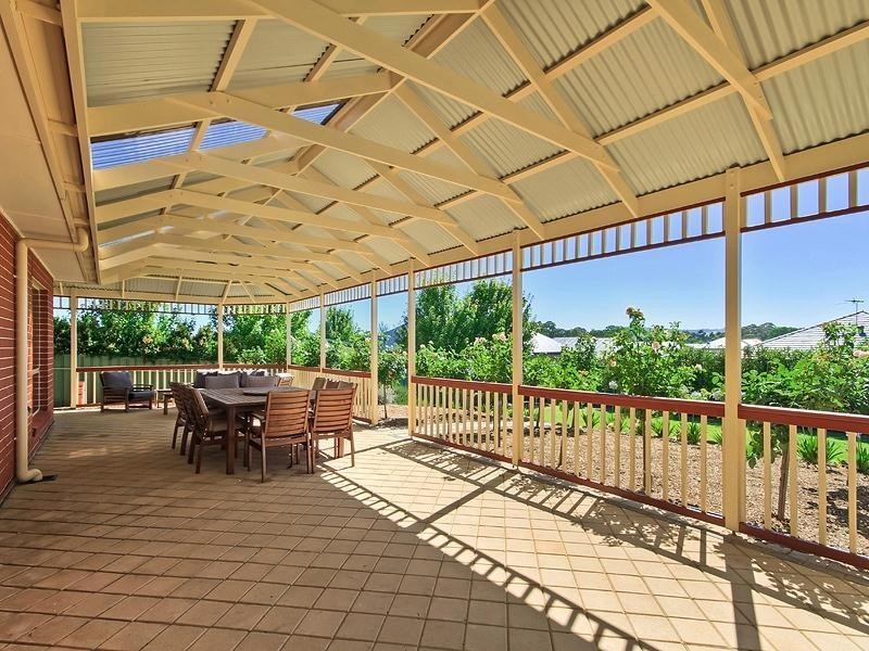 58 Barton Circuit, Mount Barker SA 5251