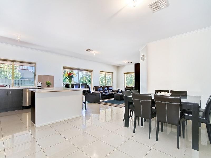 58 Barton Circuit, Mount Barker SA 5251